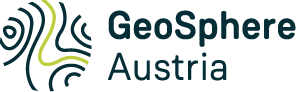 Zur Website der GeoSphere Austria - Bundesanstalt für Geologie, Geophysik, Klimatologie und Meteorologie